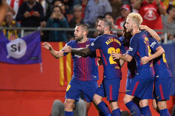 如何圍繞梅西打造FIFA22夢(mèng)幻陣容