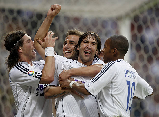 拜仁慕尼黑：歐洲賽場(chǎng)上的德國(guó)旗幟