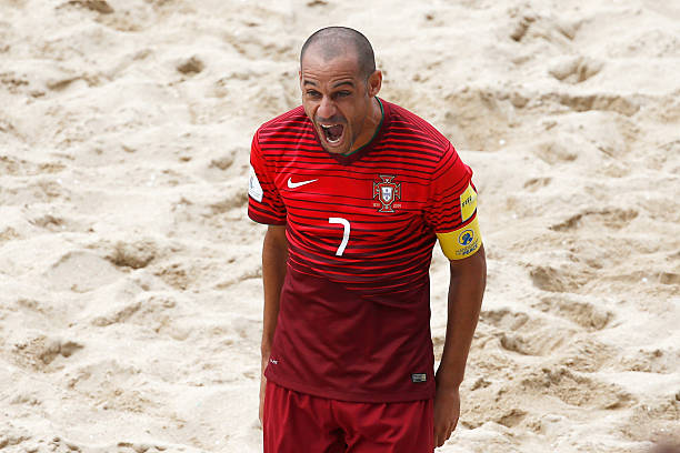 德甲球員英超成功史：他們如何適應新聯(lián)賽？