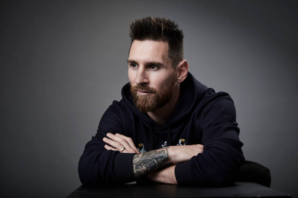 世界波是什么數(shù)字？揭秘足球術(shù)語背后的數(shù)字密碼