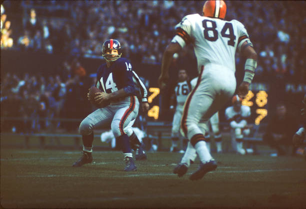 歐冠抽簽揭曉：豪門對決引爆小組賽