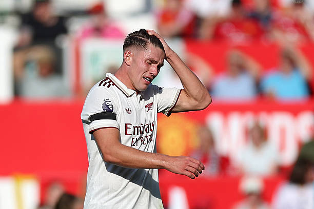 羅納爾多十大巔峰進球！每一粒都是足球藝術(shù)的完美詮釋