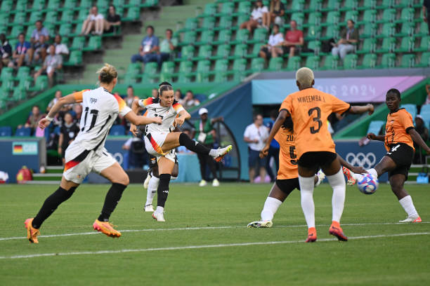 C羅金球獎全記錄：他究竟捧起過多少次獎杯？