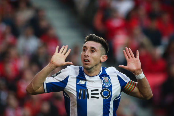 巴黎圣日耳曼歐冠奪冠歷程：戰(zhàn)術(shù)、進球與經(jīng)典時刻