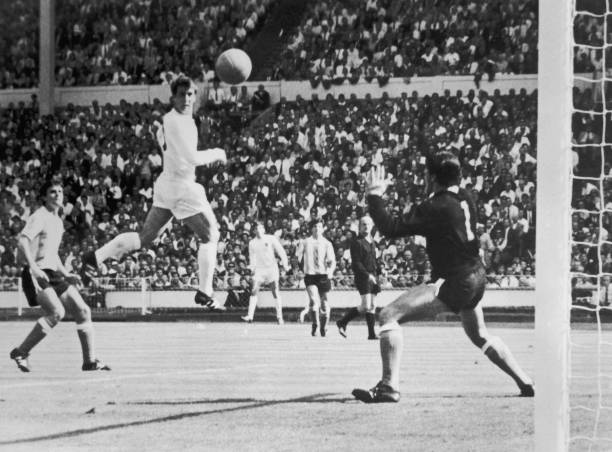 從羅馬到安菲爾德：薩拉赫轉(zhuǎn)會(huì)費(fèi)究竟值不值？