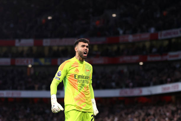 誰是足壇進球紀錄的保持者？