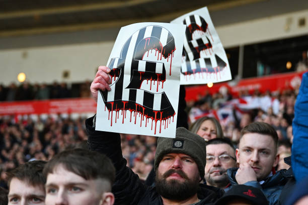 足球愛好者必看！C羅十大絕招完整教程，輕松掌握巨星技巧