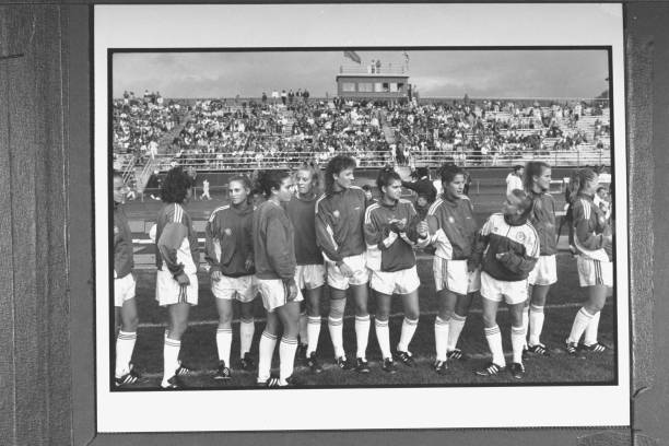 專家分析：C羅何時(shí)退役？身體狀況成關(guān)鍵因素