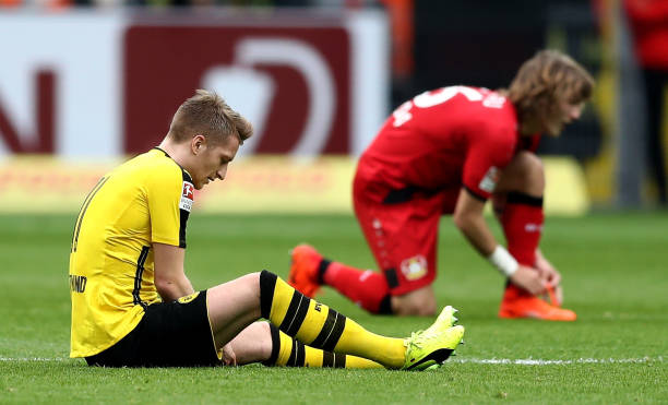 門球入門必讀：進(jìn)球規(guī)則詳解