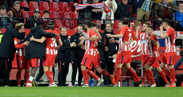 薩拉赫2019年身價(jià)飆升：從羅馬到利物浦的華麗蛻變