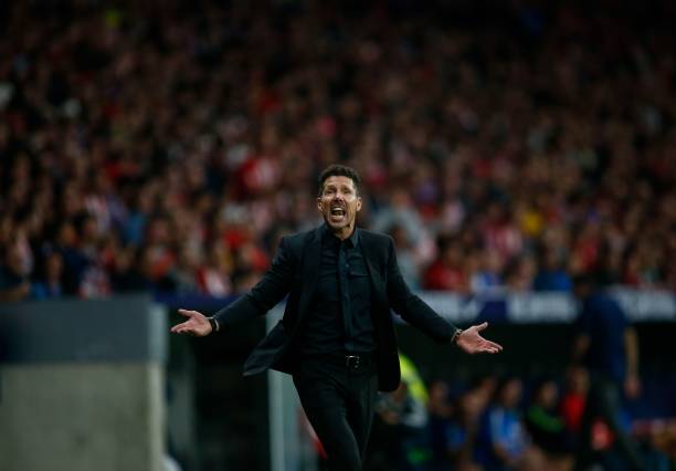 阿森納2025歐冠賽程深度解讀：晉級(jí)之路的關(guān)鍵戰(zhàn)役