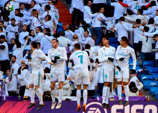 安道爾足球國(guó)家隊(duì)世界排名：現(xiàn)狀與歷史對(duì)比