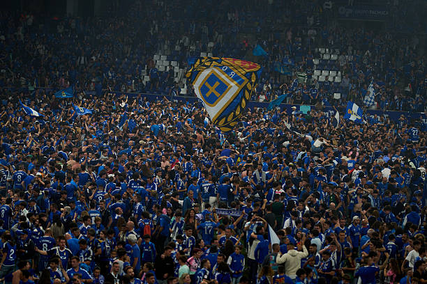 曼城臨場(chǎng)變陣震驚足壇，瓜迪奧拉再展戰(zhàn)術(shù)大師風(fēng)采