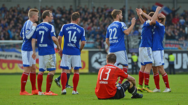 為什么澳大利亞足球加入亞足聯(lián)？背后的戰(zhàn)略解析