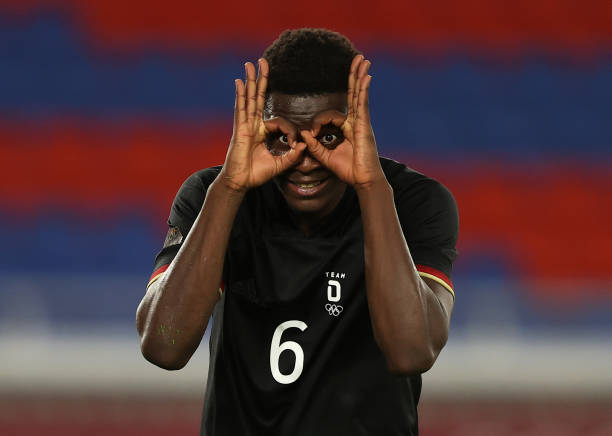 從入門到精通：掌握電梯球和落葉球的五大要點