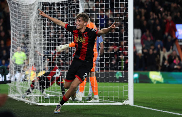 新手必看！直接任意球和間接任意球的5大核心區(qū)別