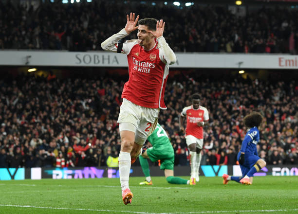 歐冠五大聯(lián)賽經(jīng)典戰(zhàn)役：那些令人難忘的對決