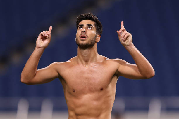 2025年國際足球賽程指南：國家隊與俱樂部賽事全解析