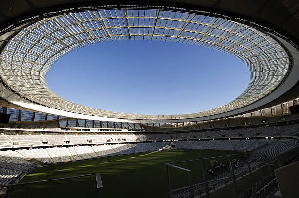 馬特烏斯經(jīng)典進(jìn)球集錦：中場(chǎng)大師的完美演繹