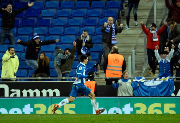 未來(lái)趨勢(shì)：奧運(yùn)足球裁判體系將如何繼續(xù)革新？