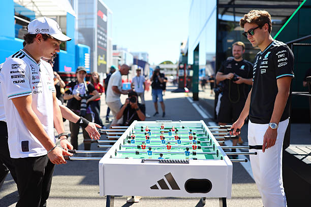 外援政策調(diào)整對2020中超聯(lián)賽的影響分析