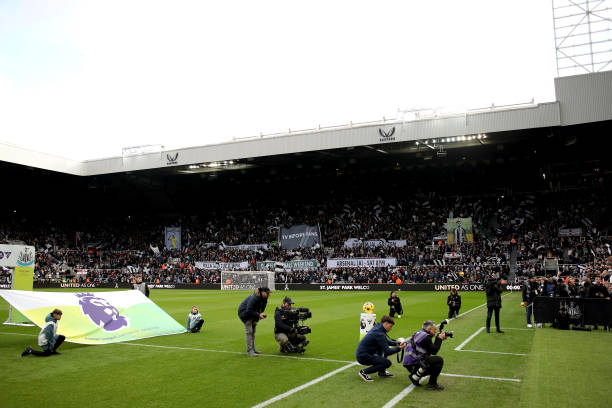 2023年最新FIFA排名：日本隊穩(wěn)居亞洲前三