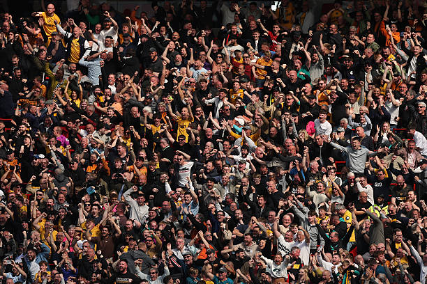 楊旭退役后投身青訓(xùn)：希望培養(yǎng)下一代國足射手