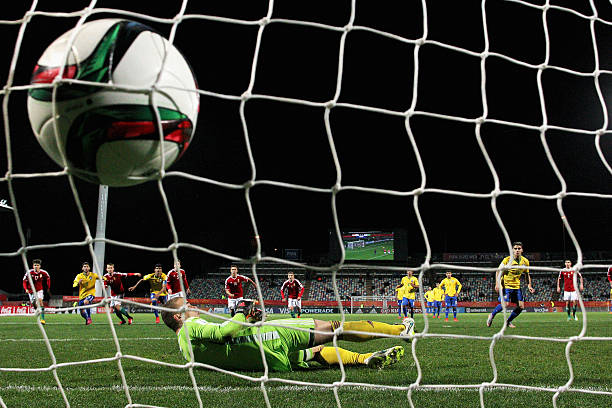 最新！實況足球2020大師聯(lián)賽獎勵表及獲取技巧