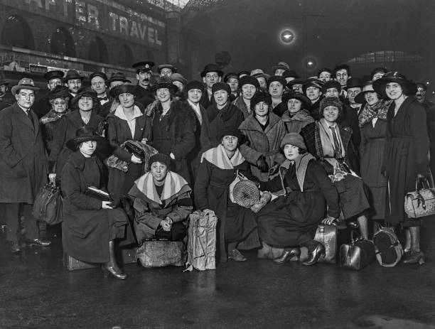 從校園到職業(yè)賽場：北京理工足球隊成功沖甲紀實