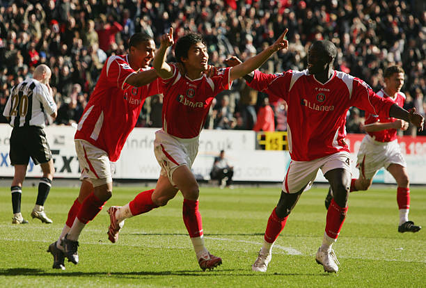 半決賽VAR爭(zhēng)議解讀：裁判判罰是否公正？