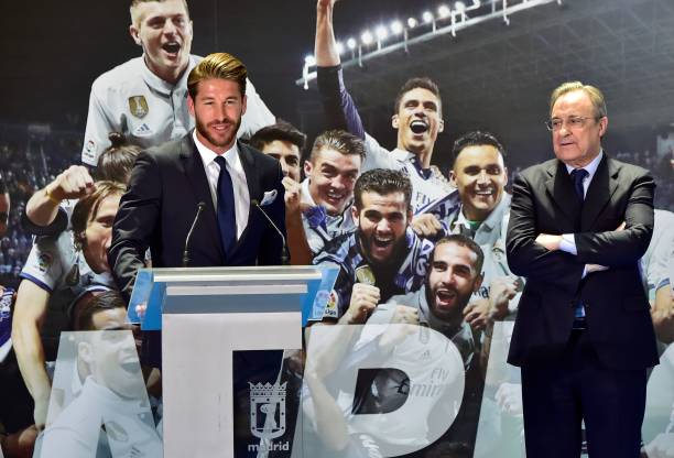 埃托奧+貝萊蒂！巴薩逆轉(zhuǎn)阿森納的致命15分鐘