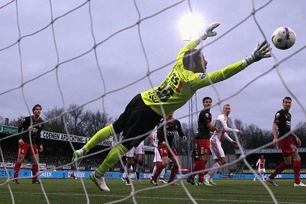 手機(jī)也能看歐冠！這些APP提供免費直播