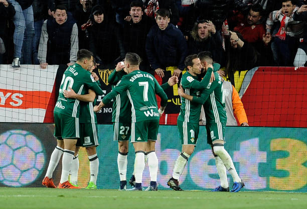 中超積分榜2021賽季：外援表現(xiàn)如何影響球隊(duì)排名？