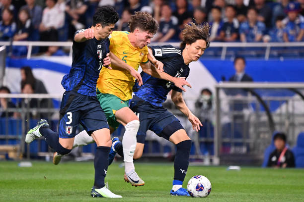 對比分析：2021歐冠決賽曼城與切爾西的陣容實(shí)力對比