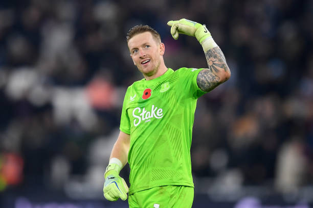 姆巴佩霸氣過人集錦，每一幀都是藝術(shù)