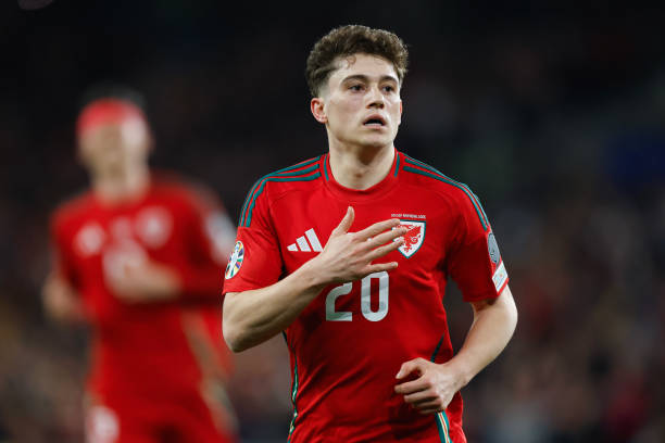 手機也能看！CCTV5足球比賽直播的3種觀看方式