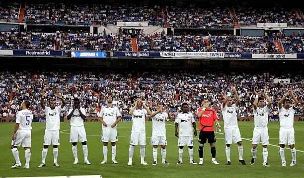 007球探網(wǎng)數(shù)據(jù)解讀：昨日關(guān)鍵比賽勝負手分析