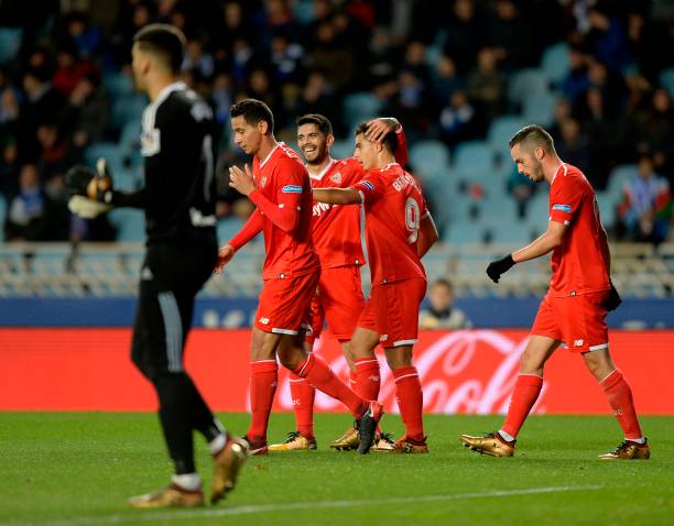 疫情下的歐冠：波爾圖2020賽季的特殊挑戰(zhàn)