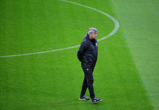 喬治娜閃耀音樂節(jié)！C羅愛妻性感熱舞引爆全場(chǎng)