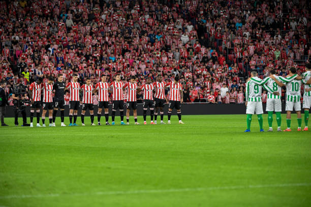 齊達(dá)內(nèi)退役前的遺憾：頭頂事件是否影響了他的傳奇地位？