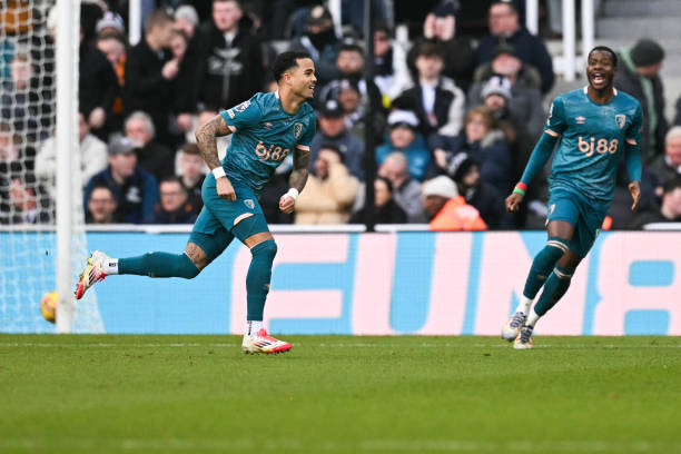 歐冠資格賽數(shù)據(jù)盤點：攻防效率決定晉級命運