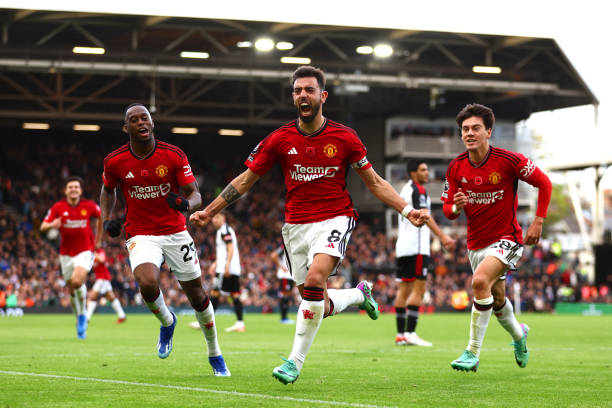 爭議判罰+經(jīng)典進(jìn)球！歐冠決賽關(guān)鍵鏡頭慢動作回放解析