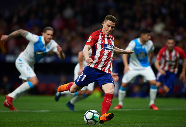 2021年世界第一足球國(guó)家隊(duì)：比利時(shí)隊(duì)的成功秘訣與未來挑戰(zhàn)