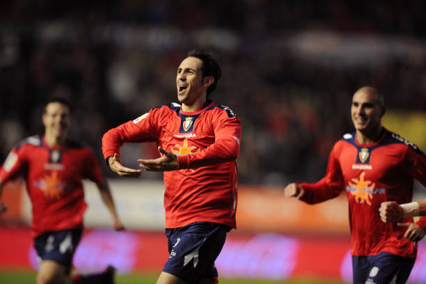 六月七號(hào)足球焦點(diǎn)戰(zhàn)：強(qiáng)強(qiáng)對(duì)話，誰將問鼎？