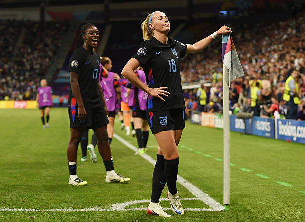 大連足球2025：中超賽程出爐，這些德比戰(zhàn)值得期待