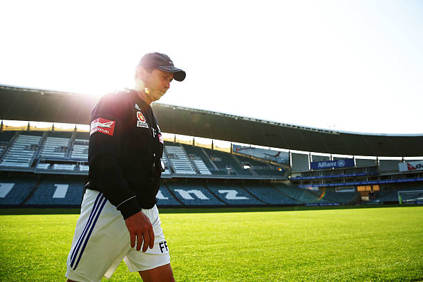 官方公告：德甲聯(lián)盟最新規(guī)則變動與重大決策匯總