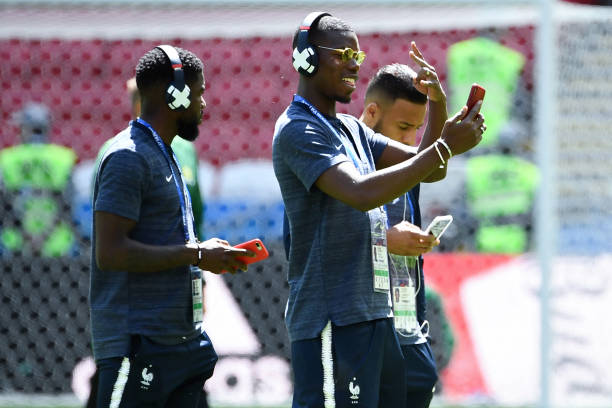 歐冠冠軍和歐洲杯冠軍，哪個(gè)更難拿？球星們這樣說