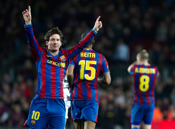 2023年芬蘭足球世界排名更新：北歐勁旅穩(wěn)步前進(jìn)