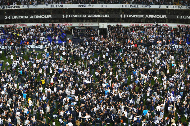 落葉球VS蝴蝶球：哪種變化球更能迷惑打者？