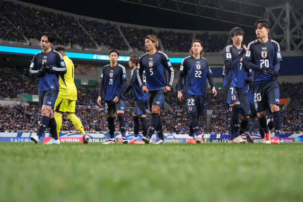 藝術(shù)與體育的碰撞：解析巴蒂雕像的青銅鑄造工藝細(xì)節(jié)